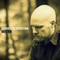 Purchase Christian Alvestam - Self 2.0 (EP)