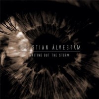 Purchase Christian Alvestam - Waiting Out The Storm (CDS)