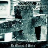 Purchase Clair De Lune Morte - In Absence Of Words