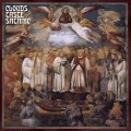 Buy Clouds Taste Satanic - To Sleep Beyond The Earth Mp3 Download