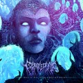 Buy Coprocephalic - The Oath Of Relinquishment Mp3 Download