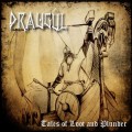 Buy Draugûl - Tales Of Loot And Plunder Mp3 Download