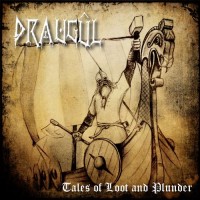 Purchase Draugûl - Tales Of Loot And Plunder