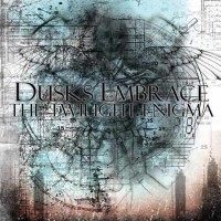 Purchase Dusks Embrace - The Twilight Enigma