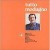 Buy Domenico Modugno - Tutto Modugno Vol. 4 Mp3 Download