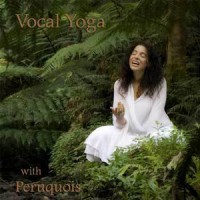 Purchase Peruquois - Vocal Yoga