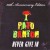 Buy Pato Banton - Never Give In (20Th Anniversary Edition) Mp3 Download