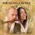 Purchase Peruquois- Here I Am, Beloved (With Praful) (CDS) MP3