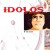 Buy Piero - Idolos De Siempre Mp3 Download
