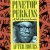 Purchase Pinetop Perkins- After Hours MP3