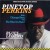 Buy Pinetop Perkins - Blues Legend Mp3 Download