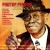 Buy Pinetop Perkins - Ladies Man Mp3 Download