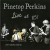 Buy Pinetop Perkins - Live At 85! Mp3 Download
