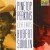 Purchase Pinetop Perkins- Legends (With Hubert Sumlin) MP3