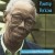 Purchase Pinetop Perkins- The Complete High Tone Sessions MP3