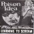 Buy Poison Idea - Learning To Scream (VLS) Mp3 Download