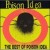 Buy Poison Idea - The Best Of Poison Idea Mp3 Download