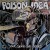 Buy Poison Idea - Your Choice Live Mp3 Download
