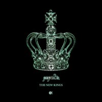 Purchase Popeska - The New Kings (CDS)