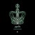 Buy Popeska - The New Kings (CDS) Mp3 Download