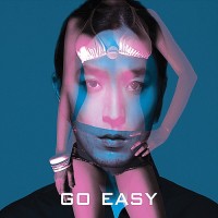 Purchase Verbal Jint - Go Easy