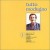 Buy Domenico Modugno - Tutto Modugno Vol. 3 Mp3 Download