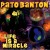 Buy Pato Banton - Life Is A Miracle Mp3 Download