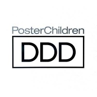 Purchase Poster Children - DDD