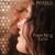 Buy Peruquois - Breathing Love (With Praful) (EP) Mp3 Download