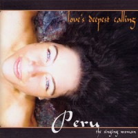 Purchase Peruquois - Love's Deepest Calling