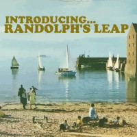 Purchase Randolph's Leap - Introducing… Randolph's Leap