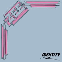 Purchase Richard Wright - Zee - Identity (Vinyl)