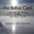 Buy Roy Todd - The Belfast Carol (CDS) Mp3 Download