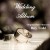 Buy Roy Todd - The Wedding Album Mp3 Download