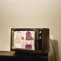 Buy Say Lou Lou - Everything We Touch (CDS) Mp3 Download