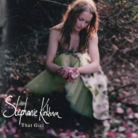 Purchase Stephanie Kirkham - That Girl
