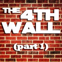 Purchase Solillaquists Of Sound - The 4Th Wall (Part 1)