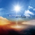 Buy Altitudes & Attitude - Altitudes & Attitude (EP) Mp3 Download