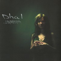Purchase Dhal - Cacophony