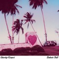 Buy Antarctigo Vespucci - Soulmate Stuff Mp3 Download