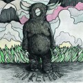Buy Dikembe - Mediumship Mp3 Download