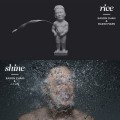Buy Eason Chan - Rice And Shine Mp3 Download