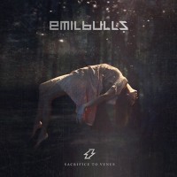 Purchase Emil Bulls - Sacrifice To Venus
