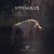 Buy Emil Bulls - Sacrifice To Venus Mp3 Download
