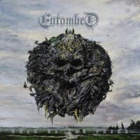 Purchase Entombed A.D. - Back To The Front