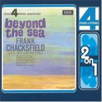 Purchase Frank Chacksfield & His Orchestra - Beyond The Sea/The New Limelight