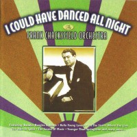 Purchase Frank Chacksfield - I Could Have Danced All Night