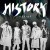 Buy history - Desire (EP) Mp3 Download
