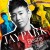 Purchase Jay Park- Bestie (English) (CDS) MP3