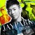 Purchase Jay Park- Bestie (Remix) (CDS) MP3